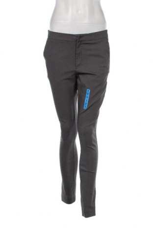 Pantaloni de femei Reserved, Mărime M, Culoare Negru, Preț 29,25 Lei