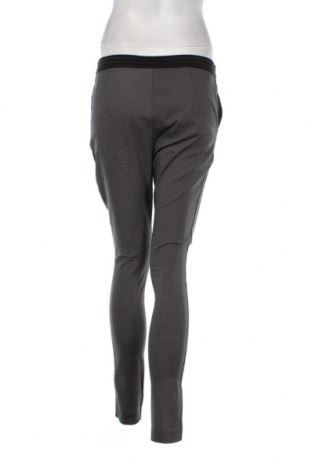 Дамски панталон Reserved, Размер M, Цвят Черен, Цена 45,86 лв.