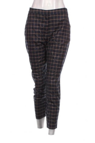 Γυναικείο παντελόνι Reserved, Μέγεθος M, Χρώμα Πολύχρωμο, Τιμή 3,77 €