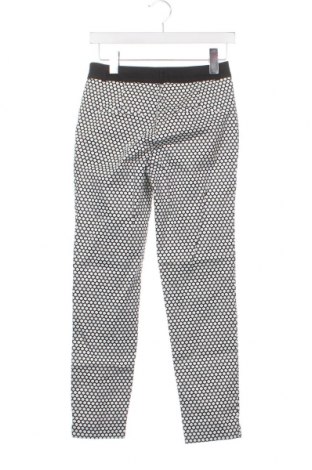 Pantaloni de femei Reserved, Mărime XS, Culoare Multicolor, Preț 34,34 Lei