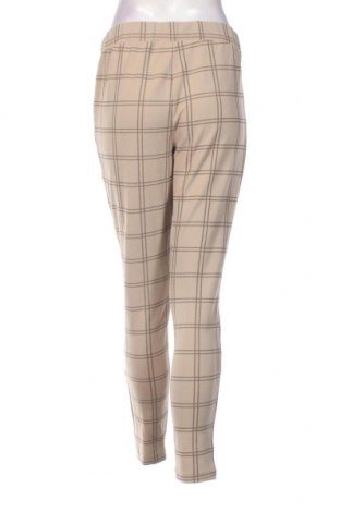 Pantaloni de femei Reserved, Mărime S, Culoare Bej, Preț 16,22 Lei