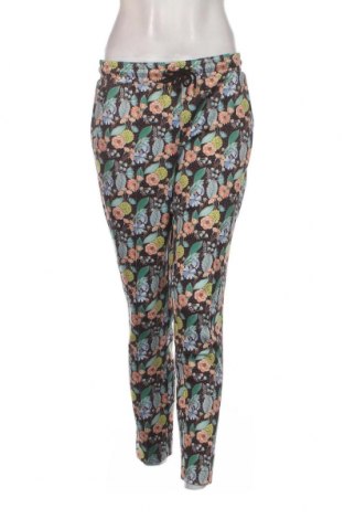 Pantaloni de femei Rich & Royal, Mărime S, Culoare Multicolor, Preț 43,22 Lei
