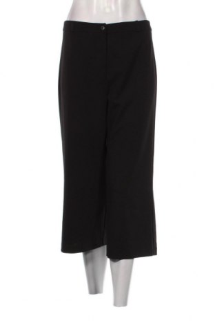 Γυναικείο παντελόνι Rinascimento, Μέγεθος S, Χρώμα Μαύρο, Τιμή 21,99 €