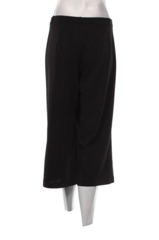 Pantaloni de femei Rinascimento, Mărime S, Culoare Negru, Preț 109,69 Lei