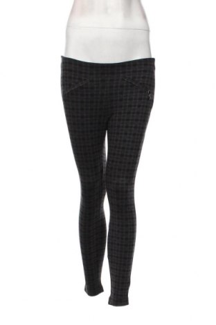 Pantaloni de femei Rinascimento, Mărime XS, Culoare Gri, Preț 19,34 Lei