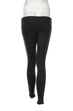 Дамски панталон Rinascimento, Размер XS, Цвят Сив, Цена 7,35 лв.
