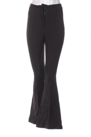 Pantaloni de femei River Island, Mărime XXS, Culoare Negru, Preț 57,24 Lei