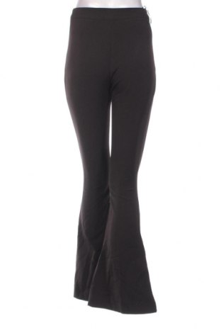 Pantaloni de femei River Island, Mărime XXS, Culoare Negru, Preț 57,24 Lei