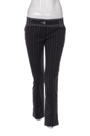 Γυναικείο παντελόνι Rocco Barocco, Μέγεθος XS, Χρώμα Πολύχρωμο, Τιμή 5,85 €