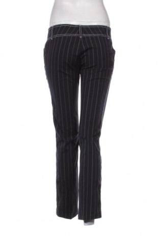 Γυναικείο παντελόνι Rocco Barocco, Μέγεθος XS, Χρώμα Πολύχρωμο, Τιμή 21,65 €