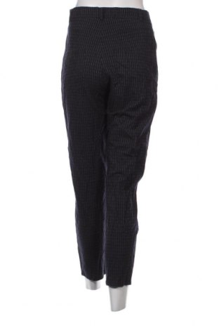 Pantaloni de femei RoseAnna, Mărime M, Culoare Albastru, Preț 19,34 Lei