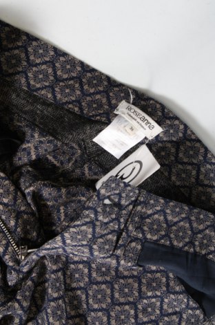 Γυναικείο παντελόνι RoseAnna, Μέγεθος S, Χρώμα Πολύχρωμο, Τιμή 3,94 €