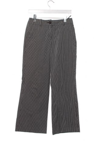 Дамски панталон S.Oliver, Размер XS, Цвят Многоцветен, Цена 3,21 лв.