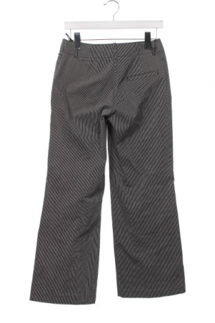 Γυναικείο παντελόνι S.Oliver, Μέγεθος XS, Χρώμα Πολύχρωμο, Τιμή 7,79 €