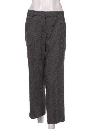 Дамски панталон S.Oliver, Размер S, Цвят Сив, Цена 7,25 лв.