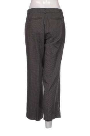 Γυναικείο παντελόνι S.Oliver, Μέγεθος S, Χρώμα Γκρί, Τιμή 3,95 €