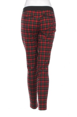 Γυναικείο παντελόνι S.Oliver, Μέγεθος M, Χρώμα Πολύχρωμο, Τιμή 4,19 €