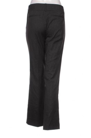 Γυναικείο παντελόνι S.Oliver, Μέγεθος M, Χρώμα Γκρί, Τιμή 3,77 €
