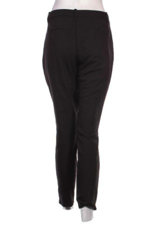 Pantaloni de femei S.Oliver, Mărime S, Culoare Negru, Preț 95,39 Lei