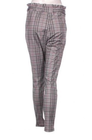 Γυναικείο παντελόνι SHEIN, Μέγεθος M, Χρώμα Πολύχρωμο, Τιμή 3,41 €