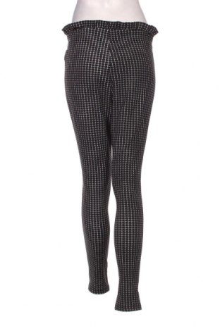 Γυναικείο παντελόνι SHEIN, Μέγεθος M, Χρώμα Πολύχρωμο, Τιμή 3,77 €