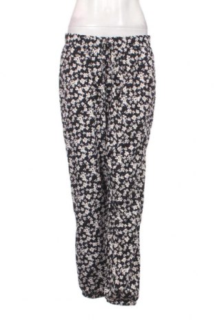 Γυναικείο παντελόνι SHEIN, Μέγεθος M, Χρώμα Πολύχρωμο, Τιμή 17,94 €