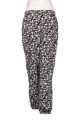 Γυναικείο παντελόνι SHEIN, Μέγεθος M, Χρώμα Πολύχρωμο, Τιμή 4,49 €