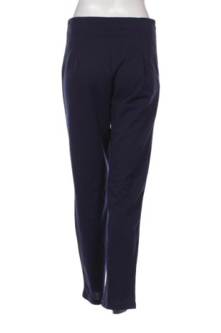 Pantaloni de femei SHEIN, Mărime M, Culoare Albastru, Preț 17,17 Lei