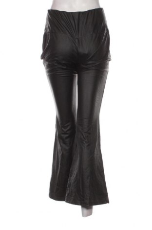 Γυναικείο παντελόνι SHEIN, Μέγεθος L, Χρώμα Μαύρο, Τιμή 3,59 €