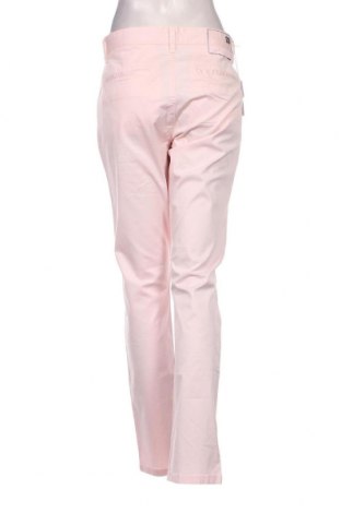 Damenhose SUN68, Größe XL, Farbe Rosa, Preis € 75,26