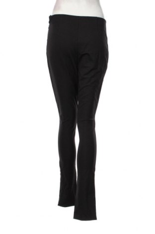 Дамски панталон Samsoe & Samsoe, Размер S, Цвят Черен, Цена 9,80 лв.