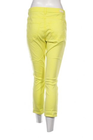 Γυναικείο παντελόνι Sandwich_, Μέγεθος S, Χρώμα Πράσινο, Τιμή 8,28 €