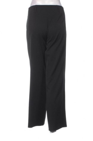 Дамски панталон Sasch, Размер M, Цвят Черен, Цена 29,00 лв.