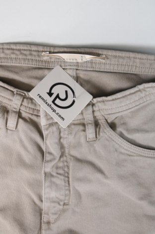 Pantaloni de femei Schumacher, Mărime S, Culoare Bej, Preț 29,01 Lei
