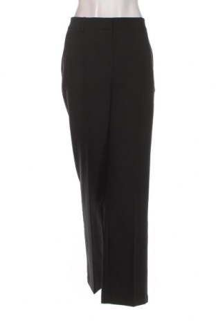 Pantaloni de femei Selected Femme, Mărime M, Culoare Negru, Preț 68,12 Lei