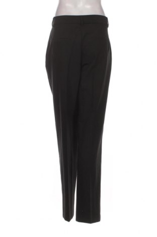 Pantaloni de femei Selected Femme, Mărime M, Culoare Negru, Preț 358,55 Lei