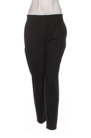 Pantaloni de femei Selected Femme, Mărime M, Culoare Negru, Preț 68,12 Lei