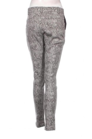 Damenhose Selected Femme, Größe S, Farbe Grau, Preis € 3,80