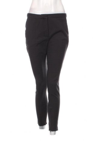 Pantaloni de femei Selected Femme, Mărime M, Culoare Negru, Preț 19,97 Lei