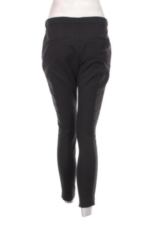 Дамски панталон Selected Femme, Размер M, Цвят Черен, Цена 7,83 лв.