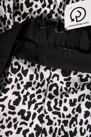 Дамски панталон Seppala, Размер L, Цвят Многоцветен, Цена 10,39 лв.