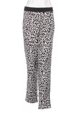 Γυναικείο παντελόνι Seppala, Μέγεθος L, Χρώμα Πολύχρωμο, Τιμή 5,32 €