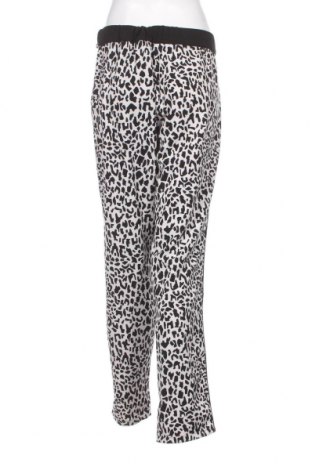Γυναικείο παντελόνι Seppala, Μέγεθος L, Χρώμα Πολύχρωμο, Τιμή 5,32 €