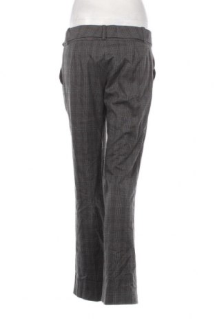 Дамски панталон Sinequanone, Размер M, Цвят Многоцветен, Цена 7,35 лв.