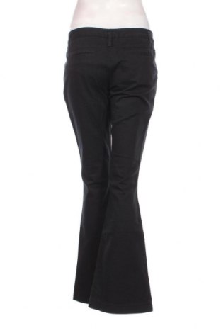 Pantaloni de femei Sisley, Mărime M, Culoare Albastru, Preț 95,39 Lei