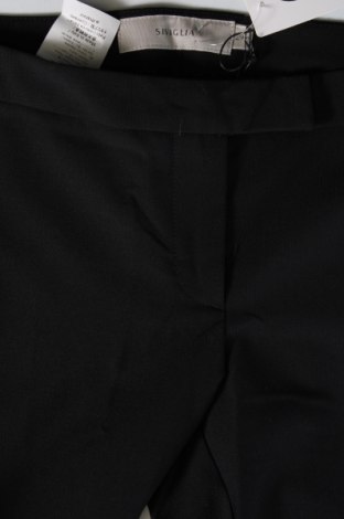 Дамски панталон Siviglia, Размер M, Цвят Черен, Цена 12,30 лв.