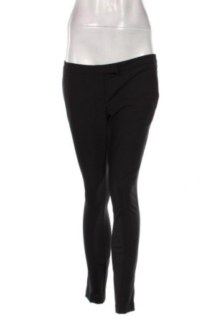 Pantaloni de femei Siviglia, Mărime M, Culoare Negru, Preț 31,38 Lei