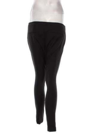 Γυναικείο παντελόνι Siviglia, Μέγεθος M, Χρώμα Μαύρο, Τιμή 5,45 €