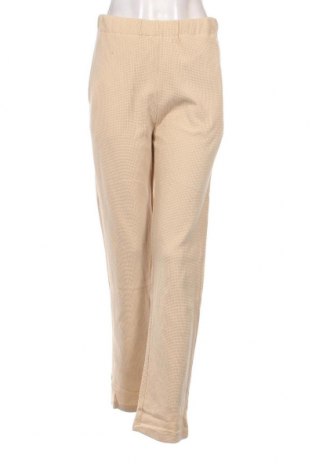 Γυναικείο παντελόνι Sixty Seven, Μέγεθος S, Χρώμα  Μπέζ, Τιμή 7,62 €