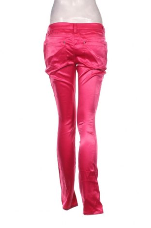 Γυναικείο παντελόνι Skechers, Μέγεθος M, Χρώμα Ρόζ , Τιμή 16,62 €